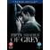 Fifty Shades of Grey: The Unseen Edition [DVD] [2015]